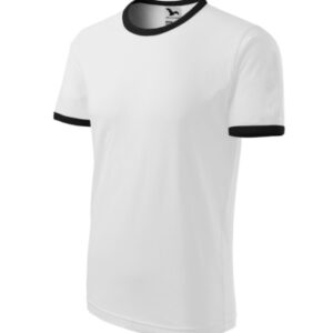 Infinity - Koszulka unisex - obrazek 1