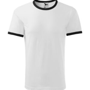 Infinity - Koszulka unisex - obrazek 2