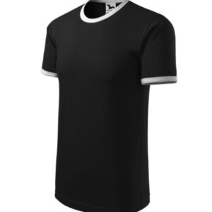 Infinity - Koszulka unisex - obrazek 5