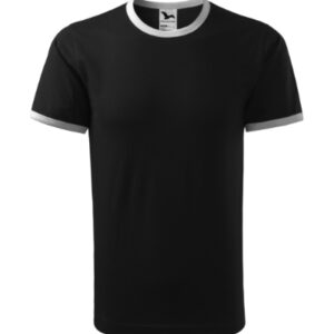 Infinity - Koszulka unisex - obrazek 6