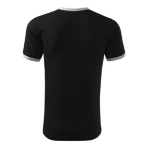 Infinity - Koszulka unisex - obrazek 7