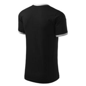 Infinity - Koszulka unisex - obrazek 8