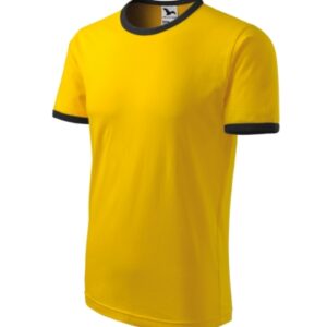 Infinity - Koszulka unisex - obrazek 11