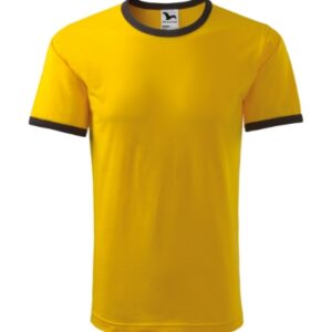 Infinity - Koszulka unisex - obrazek 12