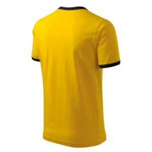 Infinity - Koszulka unisex - obrazek 14