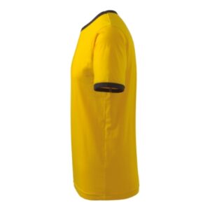 Infinity - Koszulka unisex - obrazek 15