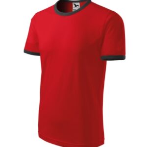 Infinity - Koszulka unisex - obrazek 17