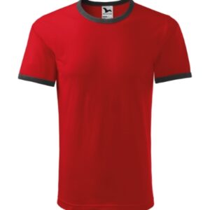 Infinity - Koszulka unisex - obrazek 18