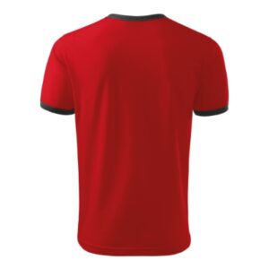 Infinity - Koszulka unisex - obrazek 19