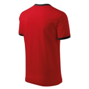 Infinity - Koszulka unisex - obrazek 20