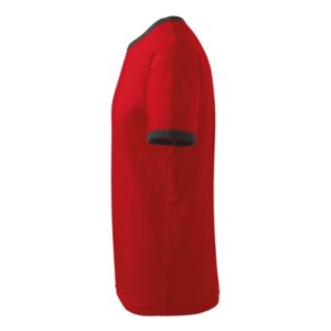 Infinity - Koszulka unisex - obrazek 21