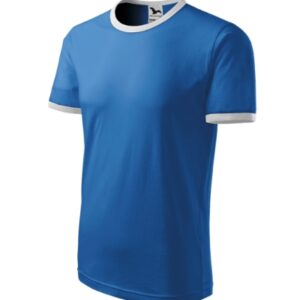 Infinity - Koszulka unisex - obrazek 23