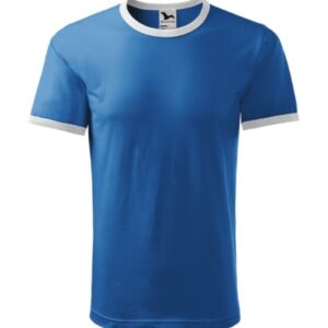 Infinity - Koszulka unisex - obrazek 24