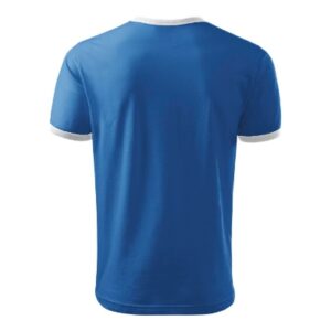 Infinity - Koszulka unisex - obrazek 25