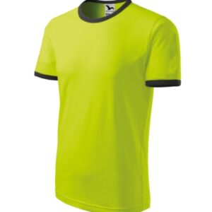 Infinity - Koszulka unisex - obrazek 27