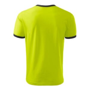 Infinity - Koszulka unisex - obrazek 29