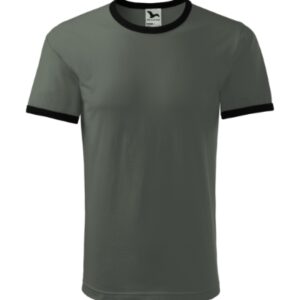 Infinity - Koszulka unisex - obrazek 31