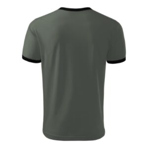 Infinity - Koszulka unisex - obrazek 32