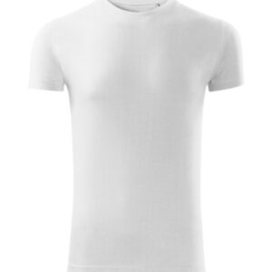 Viper Free - Koszulka męska - obrazek 2