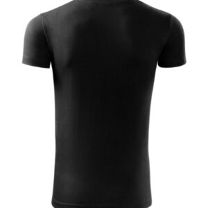 Viper Free - Koszulka męska - obrazek 6