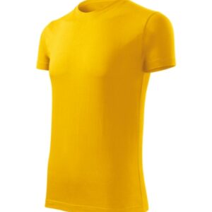 Viper Free - Koszulka męska - obrazek 10