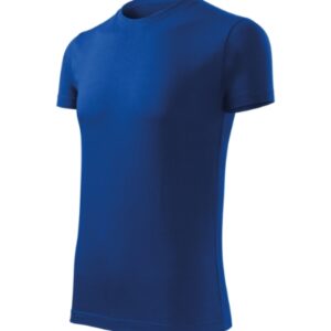 Viper Free - Koszulka męska - obrazek 13