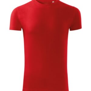 Viper Free - Koszulka męska - obrazek 17