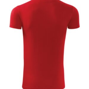 Viper Free - Koszulka męska - obrazek 18