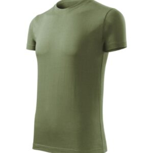 Viper Free - Koszulka męska - obrazek 19