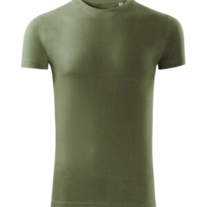 Viper Free - Koszulka męska - obrazek 20