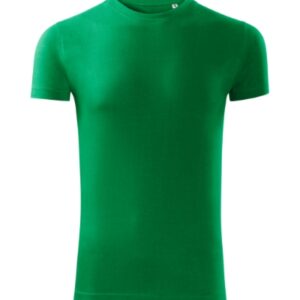 Viper Free - Koszulka męska - obrazek 26