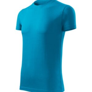 Viper Free - Koszulka męska - obrazek 28