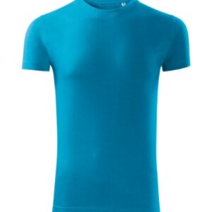 Viper Free - Koszulka męska - obrazek 29