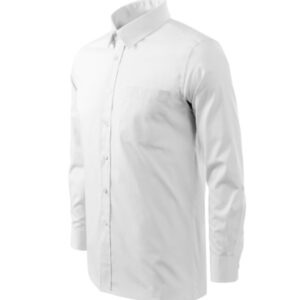 Style LS - Koszula męska - obrazek 1