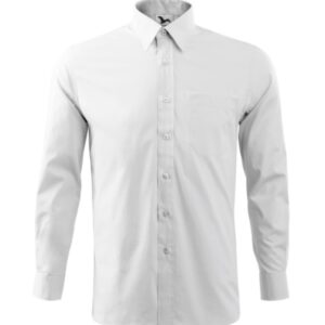 Style LS - Koszula męska - obrazek 2