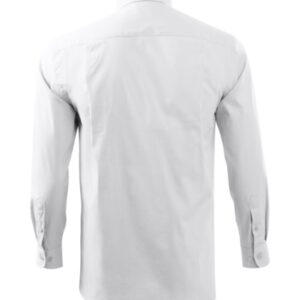 Style LS - Koszula męska - obrazek 3