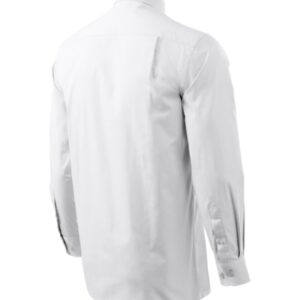 Style LS - Koszula męska - obrazek 4