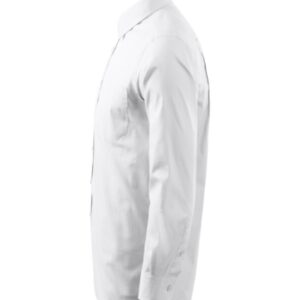 Style LS - Koszula męska - obrazek 5