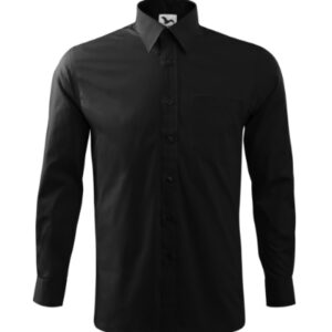 Style LS - Koszula męska - obrazek 7