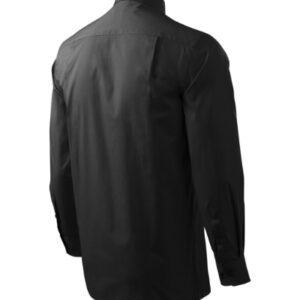 Style LS - Koszula męska - obrazek 9