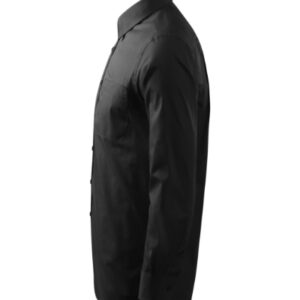 Style LS - Koszula męska - obrazek 10