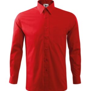 Style LS - Koszula męska - obrazek 12