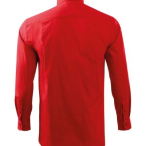 Style LS - Koszula męska - obrazek 13