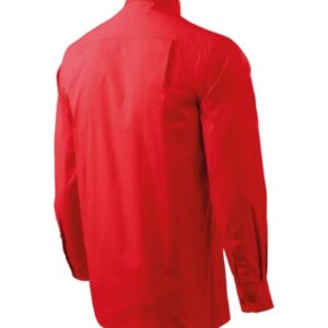 Style LS - Koszula męska - obrazek 14