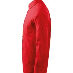 Style LS - Koszula męska - obrazek 15