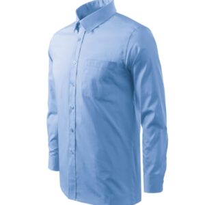 Style LS - Koszula męska - obrazek 16