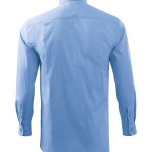 Style LS - Koszula męska - obrazek 18