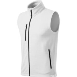 Exit - Kamizelka polarowa unisex - obrazek 1