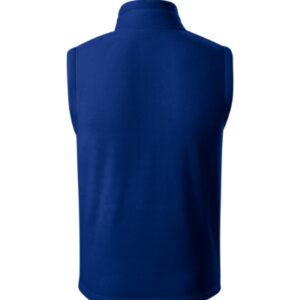 Exit - Kamizelka polarowa unisex - obrazek 15