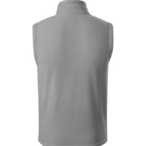 Exit - Kamizelka polarowa unisex - obrazek 23